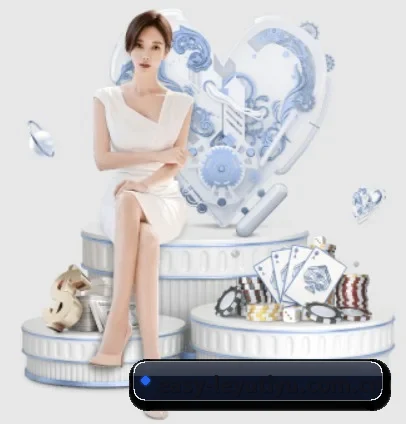 乐鱼体育在线 APP