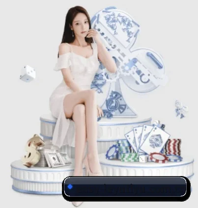乐鱼体育在线的方向 - 长期内容价值积累